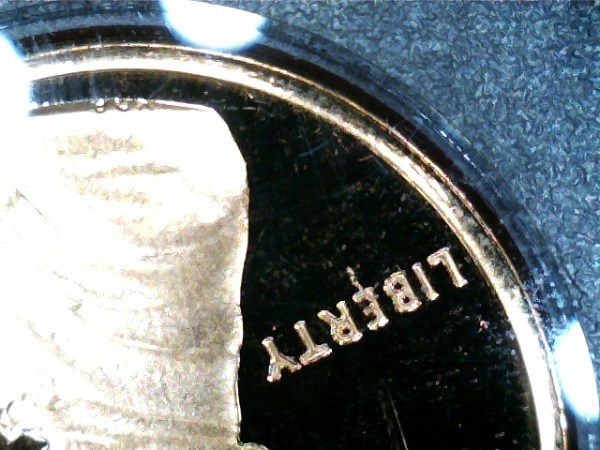 1984-S-Proof-Cent-Error?-Help!